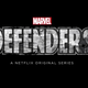 Image for article titled The Defenders
